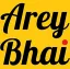 arey_bhai