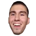 4Head