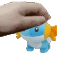 PETTHEKIP