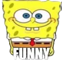 SpoinkFUNNY