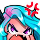 KatMad