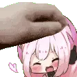 molestliv