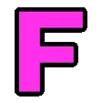 F_ F_