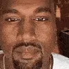 kanyestare
