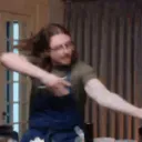 PapaDance