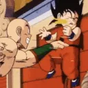 TienPunch TienPunch