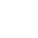 SSJPeepoArrive