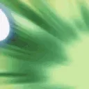 KeflaDeflect