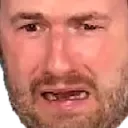 sipsscared