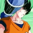 GokuDodge GokuDodge