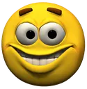 smil