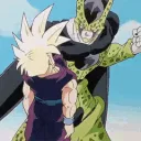 CellPunch