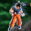 CCDodge