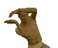 libidodance libidodance