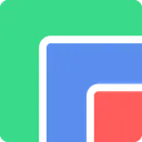 GTOBase