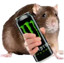 Rs_monster Rs_monster