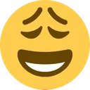 wearyhappy