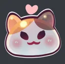 cat_love