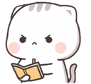 AC108 Discord emoji