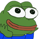 AC110 Discord emoji