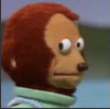 dude Discord emoji
