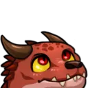 dndLurk dndLurk