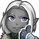 dndThumbsUp dndThumbsUp