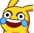 AC66 Discord emoji
