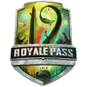 pubgmRP19