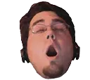 Kreygasm Kreygasm