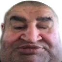 7977twoyilmohammed