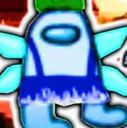 cirnogus