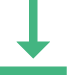 update Discord emoji