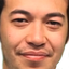 weirdchamp Discord emoji