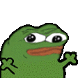 pepe_rartzoom Discord Emoji
