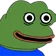 pepe_cursed Discord Emoji