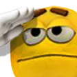 itswill7