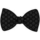 bowtie_black