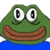 Starege