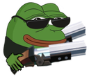 pepe_gunez Discord emoji