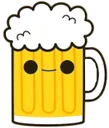 happy_bier Discord Emoji