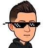 LypixCool Discord emoji