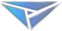 ce Discord emoji