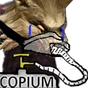 Copium