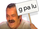 gpalu Discord emoji