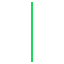 787878118257721354