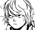 Manga_NearAnnoyed