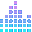 757337236663435456