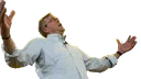 jeb