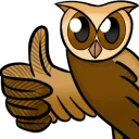 Thumbsup_Quillbird_fp